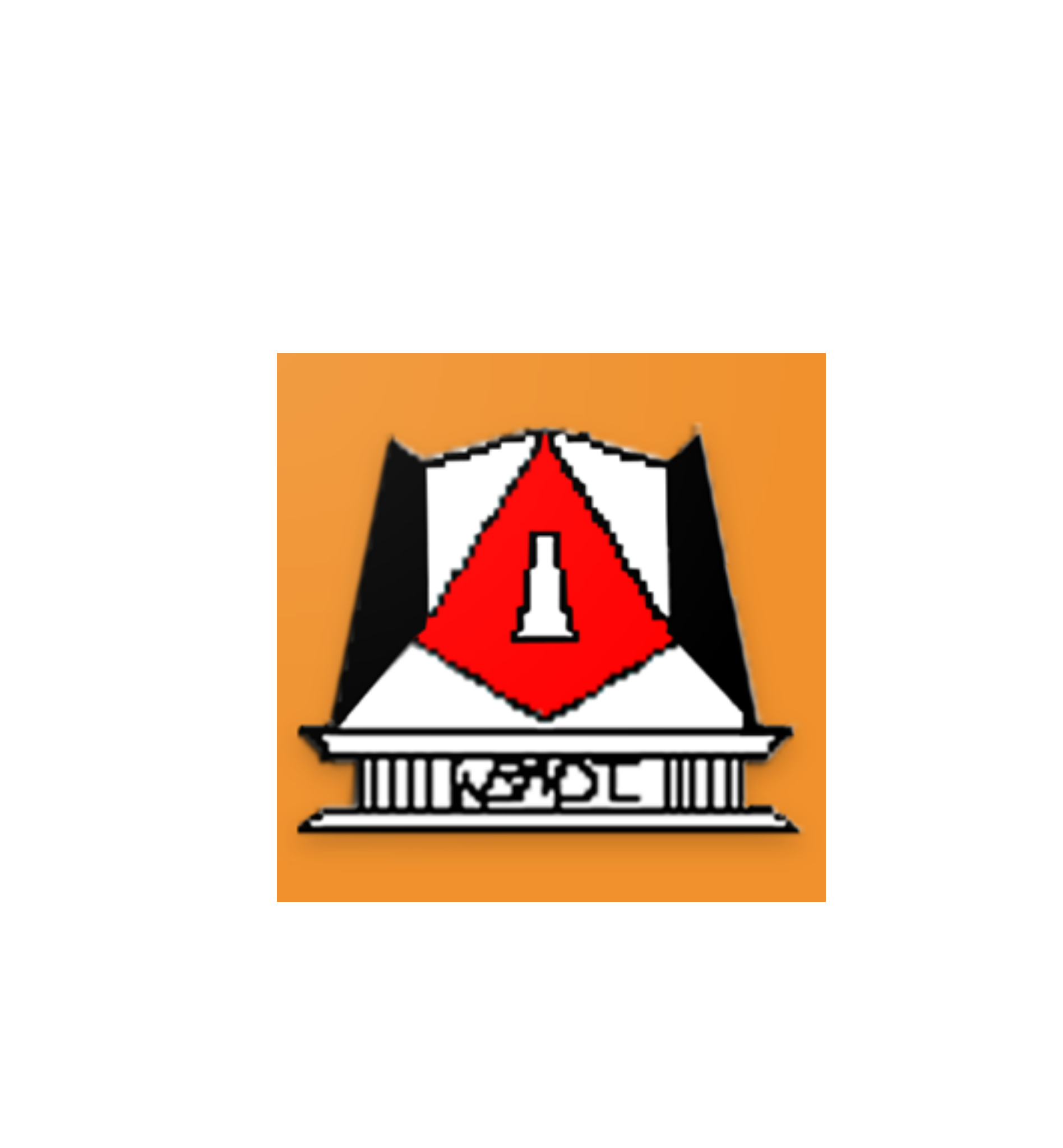 Associate